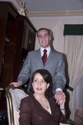 Claudia_MG_2337090.jpg