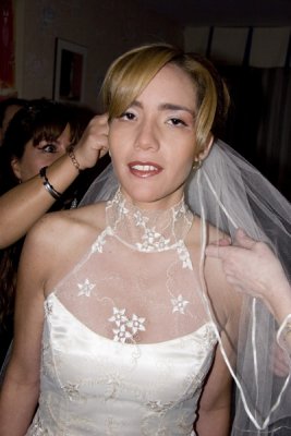 Claudia_MG_2362108.jpg