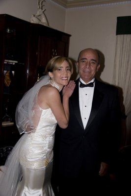 Claudia_MG_2371115.jpg
