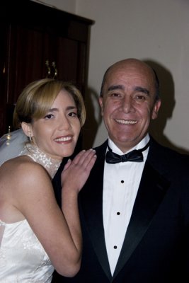 Claudia_MG_2373117.jpg