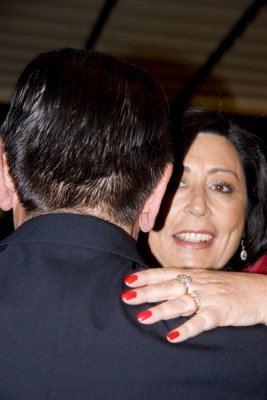 Claudia_MG_2410154.jpg