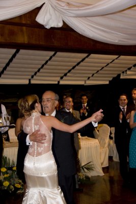 Claudia_MG_2416159.jpg