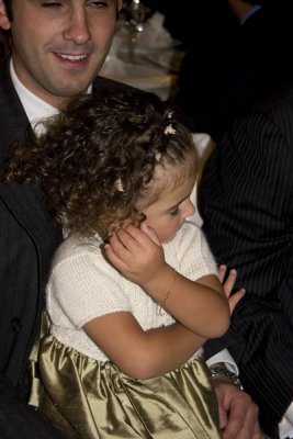 Claudia_MG_2453180.jpg