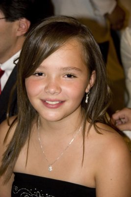 Claudia_MG_2454181.jpg