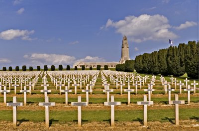 Verdun