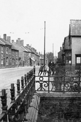 g6/51/659951/3/84257731.ArNaWx4P.jpg