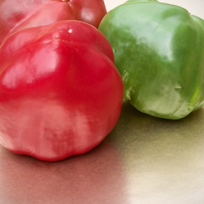 Peppers