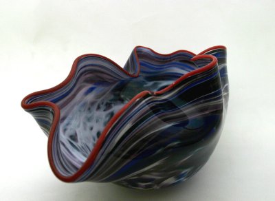clamshell2web.jpg
