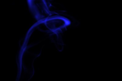 smoke1.jpg