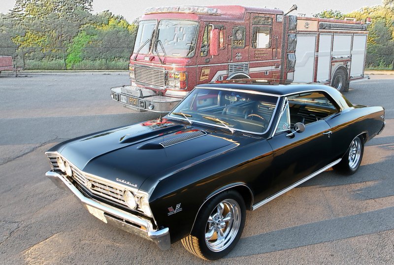 chevelle 67.jpg