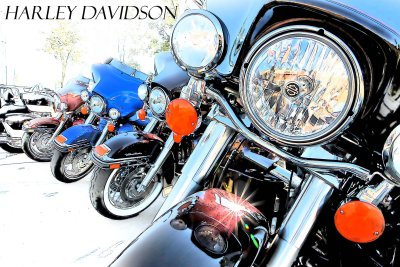 harley davidson copy1.jpg