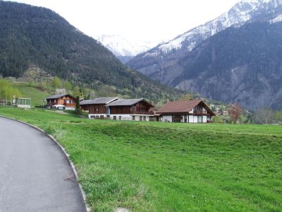 Immagine 013.jpg