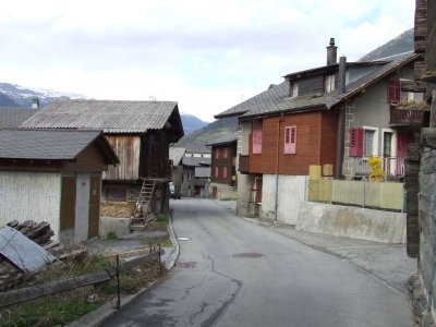 Immagine 017.jpg