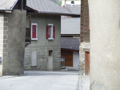 Immagine 020.jpg