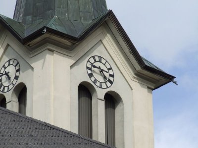Immagine 033.jpg