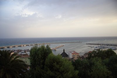 Sciacca