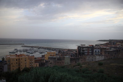 Sciacca