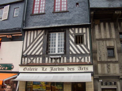 Honfleur 017.JPG