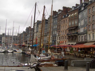 Honfleur 023.JPG