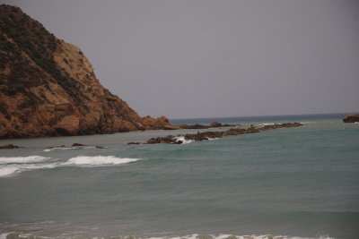 g6/51/681951/3/85390263.Ls0EHigY.jpg