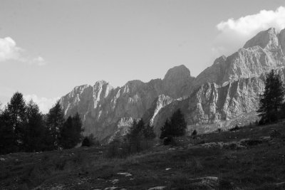 Bw069.JPG