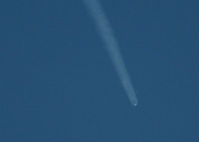 THEMIS (Delta 2)