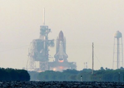 g6/51/687951/3/83623466.If4z1S3t.jpg