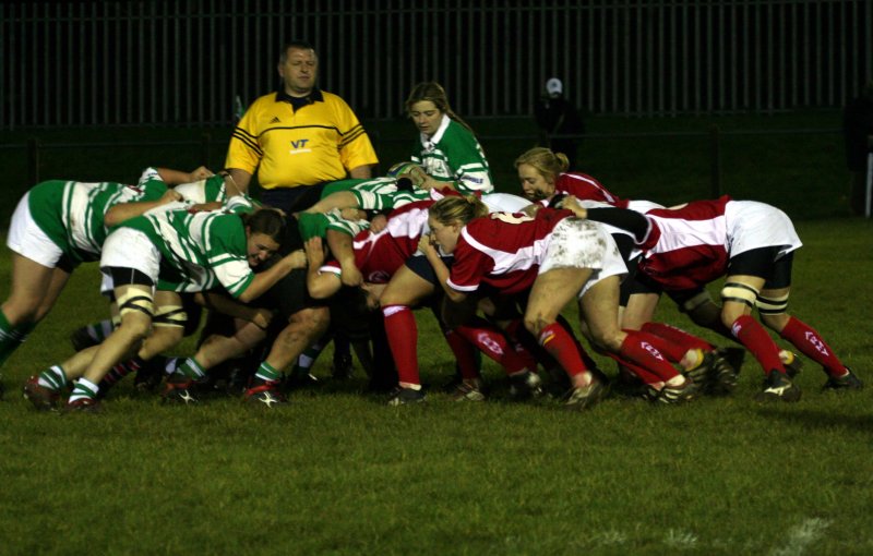 Army Womens Rugby 4.JPG