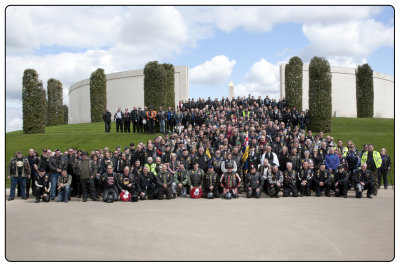 rblr_nma_4_may_2013