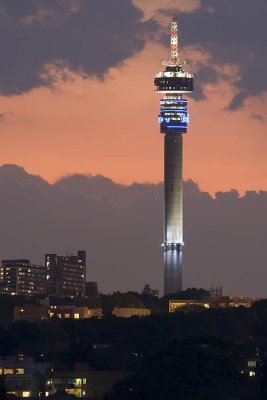 tower.jpg