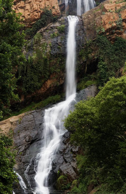 waterfall bg.jpg