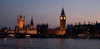Big Ben ..Parlement.jpg