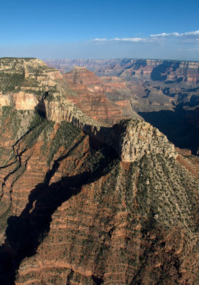 Grand canyon airial 3.jpg