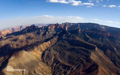 Grand canyon airial.jpg