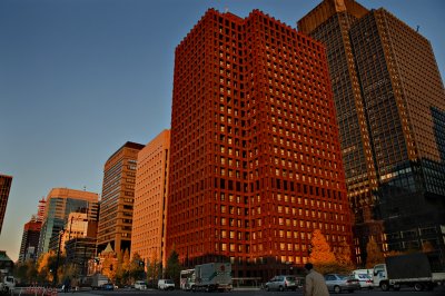 Tokyo
