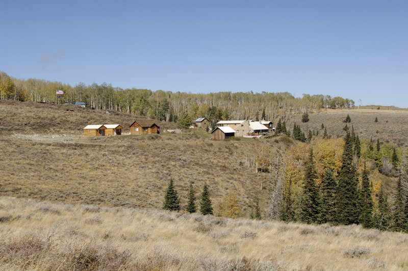 Ranch HQ and cabins.jpg