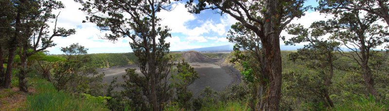 kilauea iki