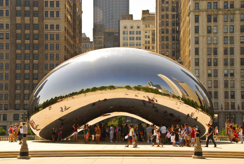 bean
