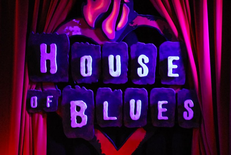 hob