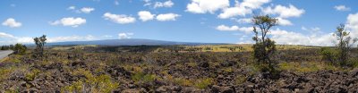 mauna loa 2