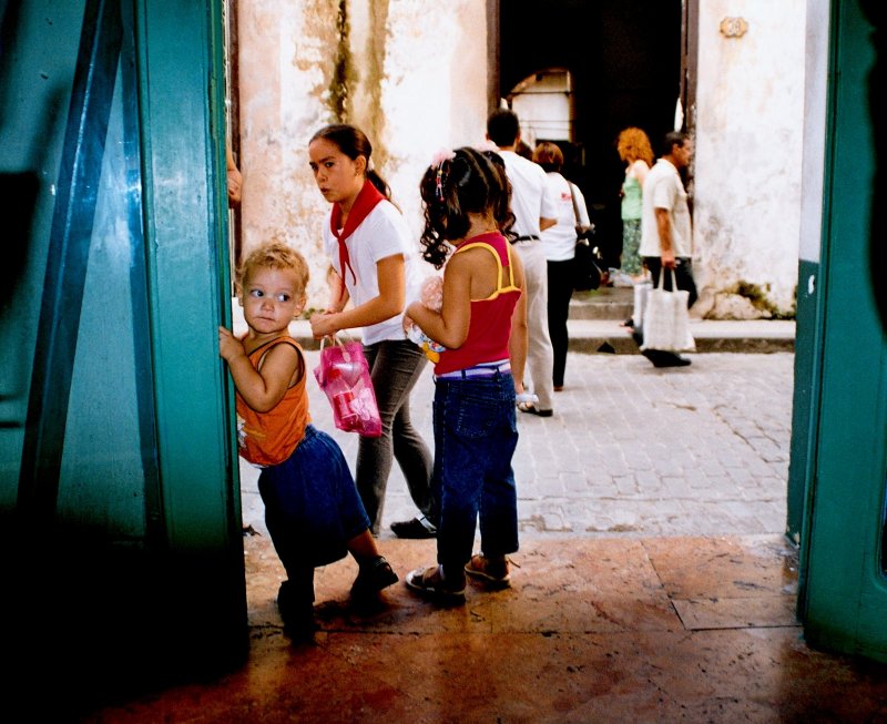 street in Havana.jpg