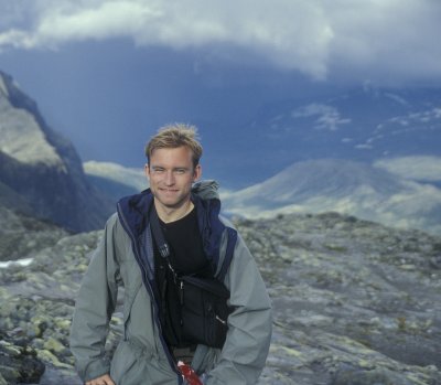 Hiking in Norway.tif