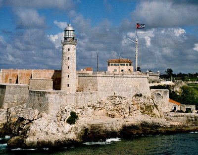 seaway entrance to Cuba.jpg