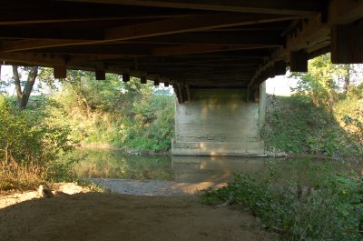 g6/51/782551/3/86021156.iD7M3y61.jpg
