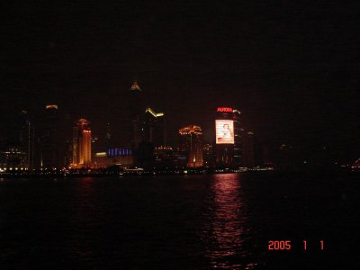 shore_drive__virginia