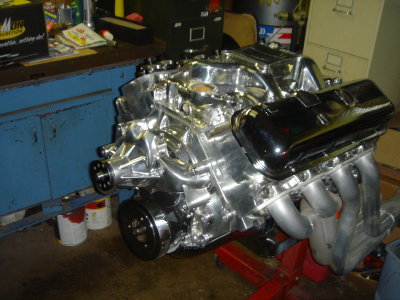 DSC02687.JPG