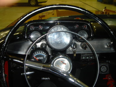 DSC02399.JPG