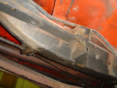 DSC02414.JPG