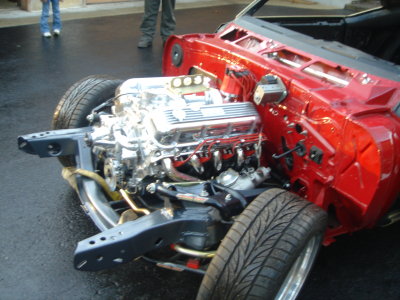 DSC03343.JPG