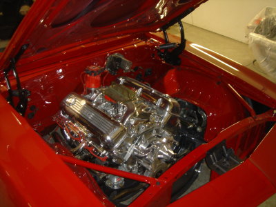 DSC03502.JPG
